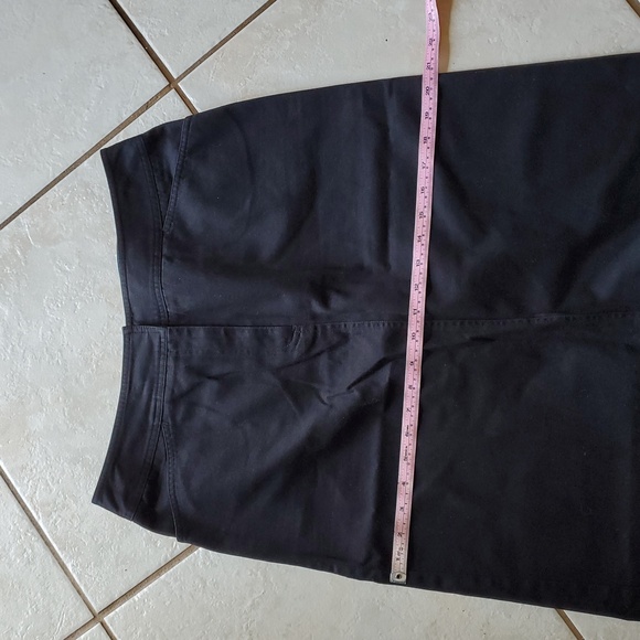 Rafaella - Picture 10 of 10